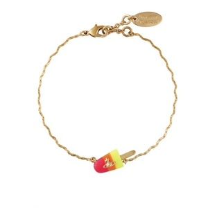 Vivienne Westwood Bracelet
